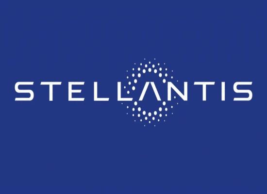 Recrutement Stellantis : profils techniques OFPPT recherchés