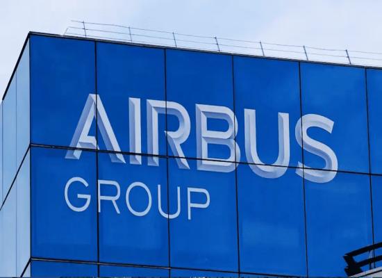 Opportunités chez Airbus Atlantic Maroc dans l’aéronautique