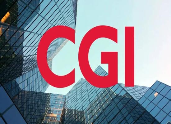CGI propose des stages PFE Bac+3 à Rabat