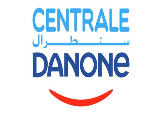 Danone ouvre 4 opportunités à Casablanca et Salé
