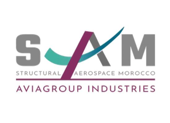 SAM recrute des chaudronniers et usineurs à Nouaceur