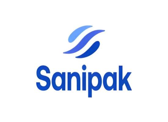 Recrutement Sanipak : postes en production, maintenance et finance