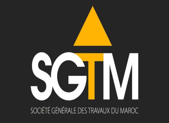 SGTM Casablanca Recrute : Opportunités Techniques 2026