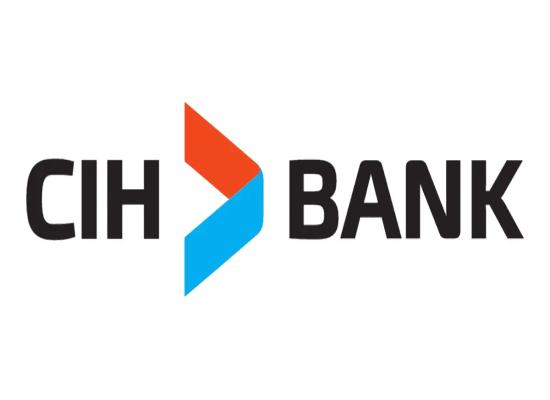 20 postes ouverts chez CIH Bank dans plusieurs villes