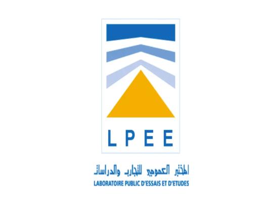 Concours de Recrutement LPEE 2026 (30 Postes)
