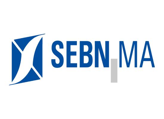 SEBN Maroc recrute à Tanger et Bouknadel 7 profils
