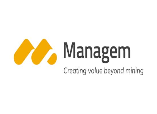 Groupe Managem recrute des profils à Taroudant et Marrakech