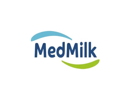 Med Milk ouvre plusieurs opportunités à Marrakech et Casablanca