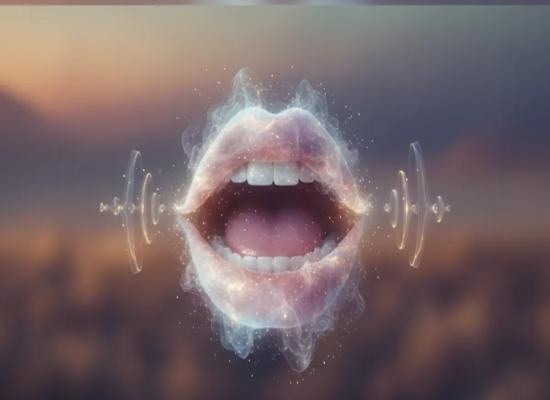 Bitcoin Core vs. Bitcoin Knots: Actions Speak Louder Than Words