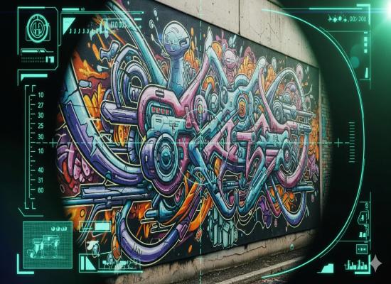 You Cannot Stop Bitcoin Metaprotocols