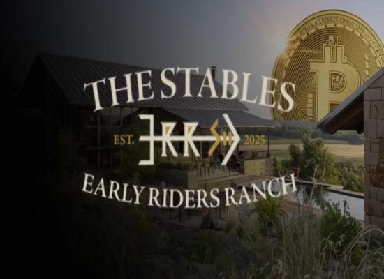 Early Riders: Texas-Based Accelerator To Fund Bitcoin Start-ups with Up To 5 BTC