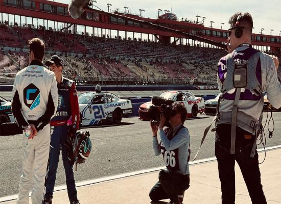 “UNBANKED” Documentary to Premiere on Apple TV, Amazon Prime, Google TV on Anniversary of Bitcoin White Paper