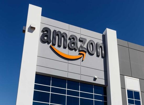 Amazon Canada Offre (50) Opportunités de Recrutement Différentes