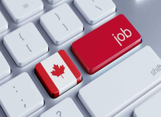 (85) Opportunités de Carrière en Supply Chain au Canada – Postulez Maintenant !