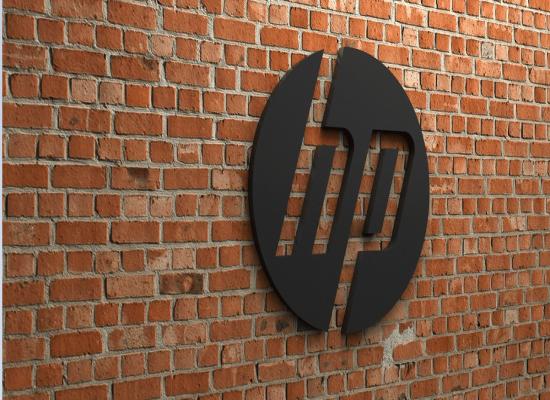 HP France Recrute Plusieurs Profils dans Diverses Spécialités