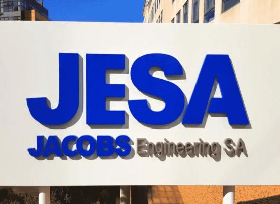 Jacobs Engineering (OCP) Recrute (19) Profils dans Divers Domaines