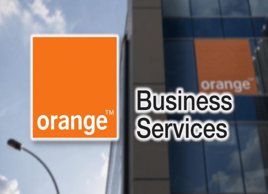 Orange Business Maroc Recrute (18) Profils à Rabat Technopolis