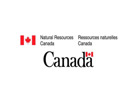 Ressources naturelles Canada recrute (12) Profils avec Salaires Jusqu’à 169.171$/an