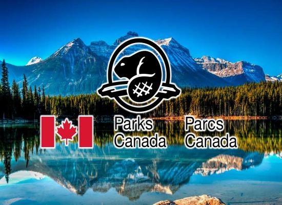 Parks Canada recrute (48) Candidats avec des Salaires Jusqu’à 170.237$/an