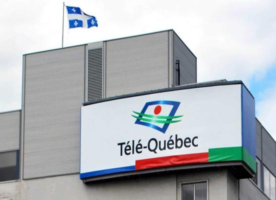 Télé-Québec offre Différentes Opportunités (Salaires Jusqu’à 101.292$/an)