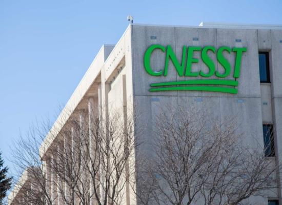 La CNESST lance un concours de recrutement – Salaires jusqu’à 219.521$/an