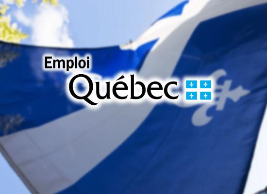 Emploi Québec 2024 – (+60) Postes à Explorer avec des Salaires Jusqu’à 350.000$/an