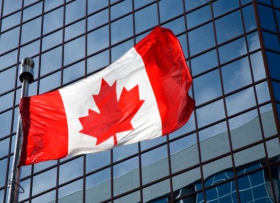 Hybrid Working Canada – (115) Opportunités Salaires Jusqu’à 290.000$/an