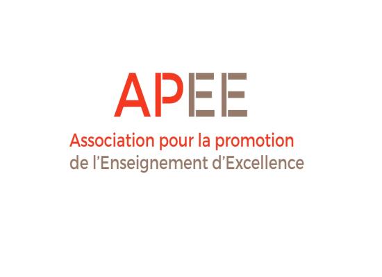 APEE lance une Campagne de Recrutement (23 Postes à saisir)