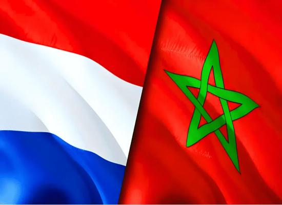 ANAPEC propose 60 opportunités d’emploi en France dans le secteur industriel