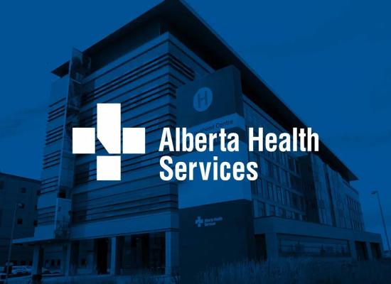 Recrutement de (279) Infirmière à Alberta Health Services Canada