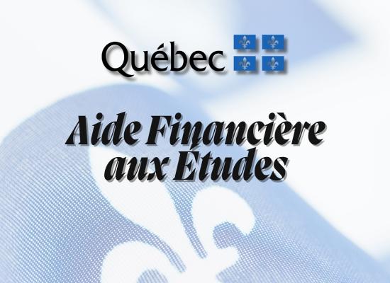 Aide Financière aux Études au Canada : Tout Ce Que Vous Devez Savoir