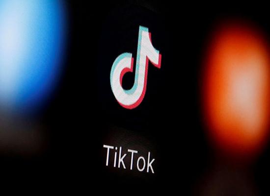 TikTok to let parents filter videos on teens' accounts - but there's a catch