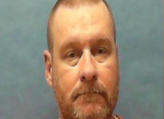 Florida man executed after being convicted of killing two women in 1996