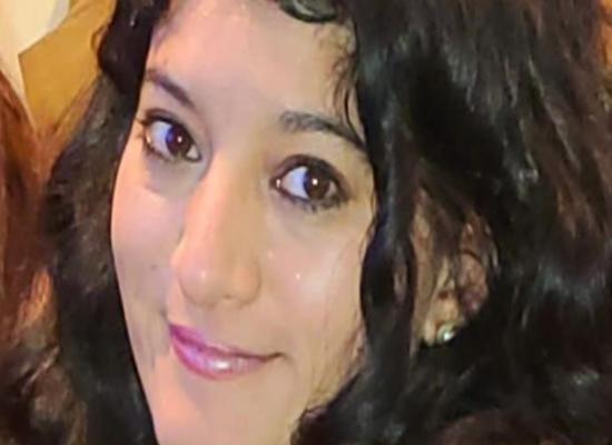 Failures 'across multiple agencies' contributed to murder of Zara Aleena 