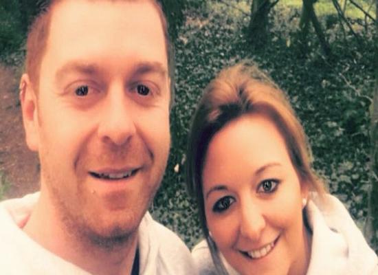 Woman who survived crossbow attack that killed her partner calls for tougher regulation