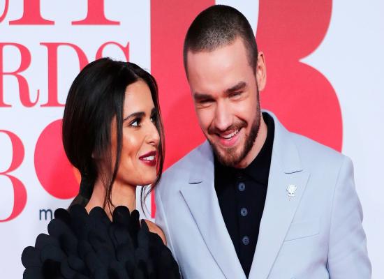 'It is breaking my heart': Cheryl hits out at 'abhorrent' reports over Liam Payne's death