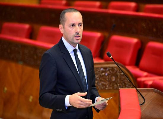 النقابات تشعلها… قطاع الصحة على حافة الانفجار والحكومة متهمة باللعب بالنار