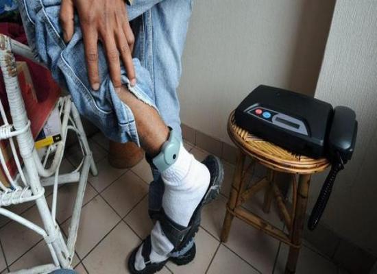 المحاكم المغربية تصدر 197 عقوبة بديلة بعد تطبيق القانون الجديد