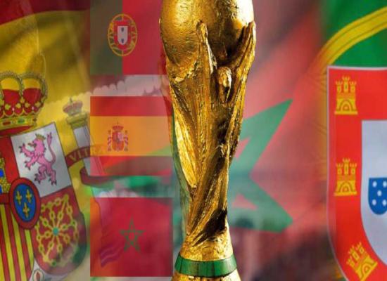  Coupe du Monde 2030: un rôle essentiel pour le Maroc 
