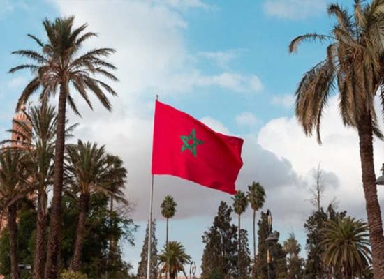 المغرب عملاق استقطاب الاستثمار الأجنبي