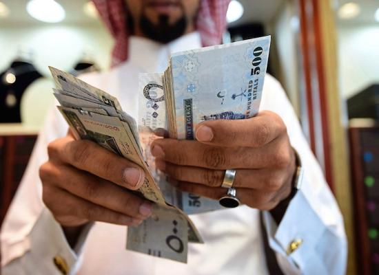 السعودية تتوقع طرق أبواب السندات الدولية