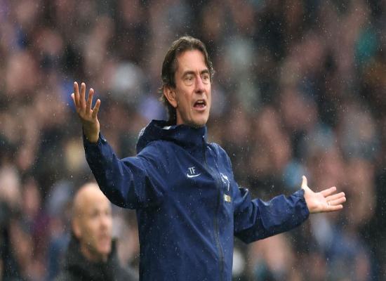 Monaco vs Tottenham prediction and odds ahead of Champions League clash