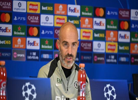 Chelsea vs Ajax prediction and odds ahead of Champions League clash