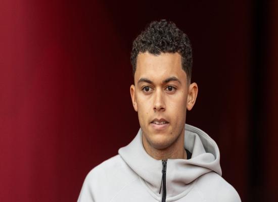 Tottenham boss Thomas Frank outlines stance on Brennan Johnson January transfer exit