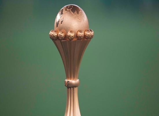 Arsenal discover title boost thanks to AFCON as Premier League rivals suffer blow