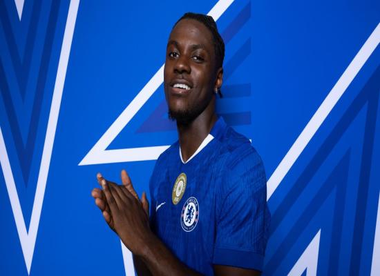 Chelsea injury update as Liam Rosenior handed timely boost with Romeo Lavia return