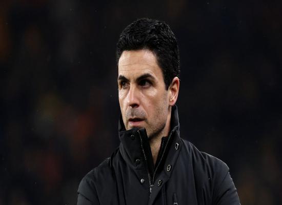 How Arsenal and Chelsea's wage bills compare as Mikel Arteta's huge spending scrutinised