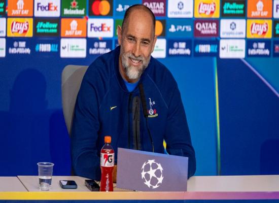 Atletico Madrid vs Tottenham prediction and odds ahead of Champions League clash