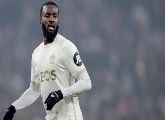 Tanguy Ndombele nightmare, Son and how 18 stars who left Tottenham have done since