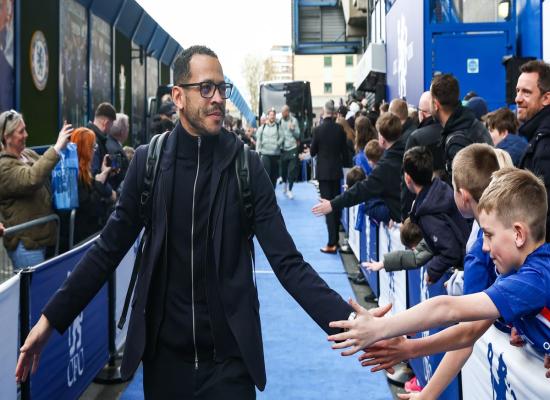 Chelsea set for major suspension boost if one thing happens vs Man City